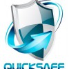 Quicksafe Security