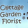 Cottage Garden Florist