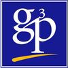 G P 3 Financial Solutions
