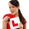 Paul Driving Academy