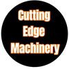 Cutting Edge Machinery