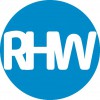 R H W Photography