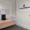 Emma Williams Family Law