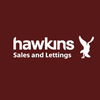 Hawkins