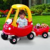 Adventure Toys