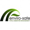 Enviro-Safe