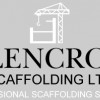 Glencross Scaffolding