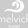 Melvich Hotel