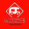 Wilmoths Motorhomes