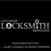Lothians Locksmith Services