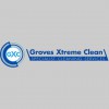 Groves Xtreme Clean