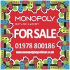 Monopoly Buy Sell Rent
