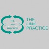 The Link Practice