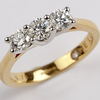 Jewellery Discount Shop