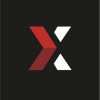 Intx