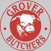 Grover Butchers