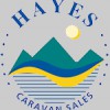 Hayes Caravans
