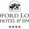 Bedford Lodge Hotel