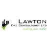 Lawton Fire Consultancy