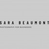 Sara Beaumont Photography