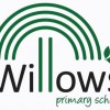 Willows Primary School