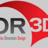 OR3D Bristol