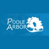 Poole Arbor Tree Services