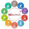 Capital Dry Cleaners