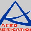 Aero Fabrications