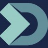 Deepdale Computer Services