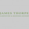 James Thorpe Bespoke Carpentry & Joinery