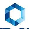 Hub Site Services