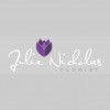Julie Nicholas Florist