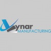 Lynar Manufacturing