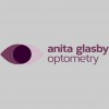 Anita Glasby Optometry