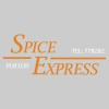 Spice Express