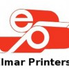 Elmar Printers