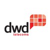 DWD Telecoms