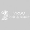 Virgo Hair & Beauty