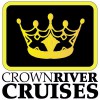 Crown River Cruises