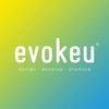 Evokeu