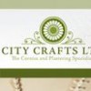 City Crafts Plasterers & Cornice Work Edinburgh