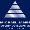 Michael James Property Developments