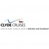 Clyde Cruises