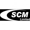 S C M