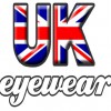 UK Sports Eyewear