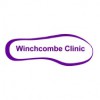 Winchcombe Clinic