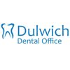 Dr S Mirfendereski-dulwich Dental Office