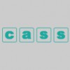 Cass Productions