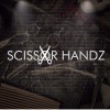 Scissor Handz
